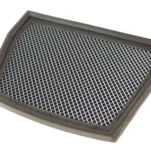 Filtre à air OEM Foam 896237 Aprilia Dorsoduro 1200 2011-2017 / Caponord 1200 2013-2017 Szuper akció