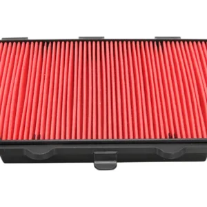 Árcsökkenés Filtre à air Hiflofiltro HFA1931 Honda CBR 1000 RR / CBR 1000 RA ...