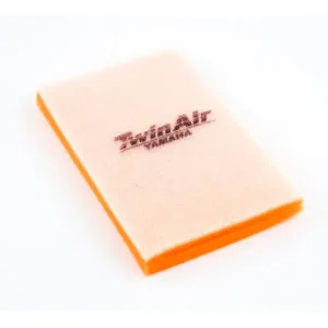 Kihagyhatatlan ajánlat Filtre à air Twin Air Yamaha XT 250 1980-1990
