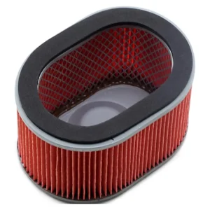 Azonnal elérhető Filtre à air Hiflofiltro HFA1906 Honda GL 1200 D 1984-1988 / GL 1200 A 1984-1986