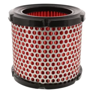 Filtre à air Hiflofiltro HFA4616 Yamaha XT 660 Z 2008-2016 / XT 660 ZA 2011-2016 Expressz szállítás