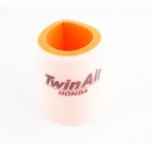 Ne maradj le Filtre à air Twin Air Honda XL 500 R 1982-1985