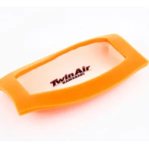 Filtre à air Twin Air Kawasaki KDX 125 1990-2003 Ne maradj le