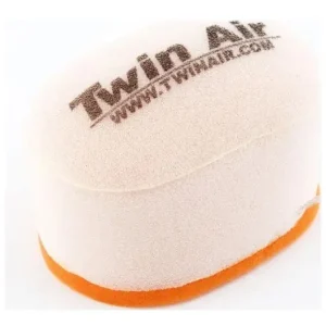 Legkelendőbb Filtre à air Twin Air Suzuki LT-F 160 1997-2004