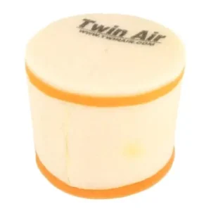 Korlátozott ajánlat Filtre à air Twin Air Suzuki LT 250 1987-2003