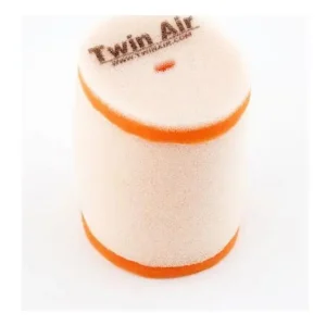 Filtre à air Twin Air Suzuki LT-F 300 F 2000-2002 Biztonságos fizetés