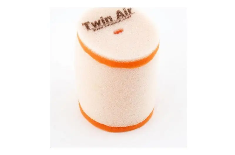 Filtre à air Twin Air Suzuki LT-F 300 F 2000-2002 Biztonságos fizetés