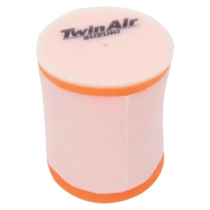 Legkelendőbb Filtre à air Twin Air Suzuki LT-R 450 2006-2012