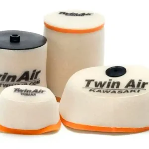 Bestseller Filtre à air Twin Air Honda VFR 800 X Crossrunner ABS 2018
