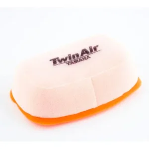 Vásárlói kedvenc Filtre à air Twin Air Yamaha TT 600 / TT 600 E ...