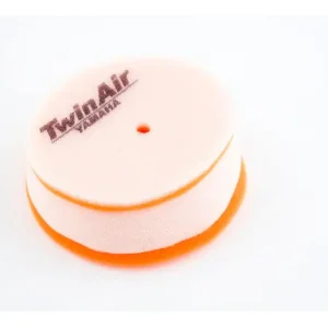 Filtre à air Twin Air Yamaha WR 200 1991-1993 Prémium
