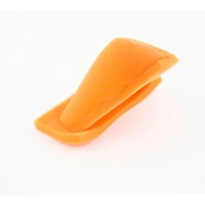 Filtre à air Twin Air Scorpa Sherco XY 125 2014 Szezonális akció