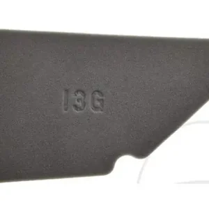Filtre à air OEM 13781-13GA0-000 Suzuki RV 125 2003-2007 Azonnal elérhető