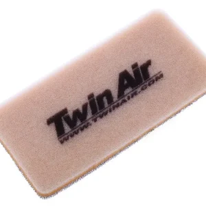 Filtre à air Twin Air Yamaha XT 600 EH 1990-2003 / XT 600 EN 1990-1995 Vedd meg online