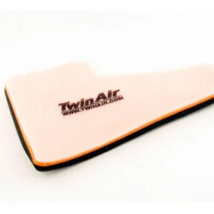 Akciós ár Filtre à air Twin Air pour Power Flow Honda XR 650 R 2000-2007
