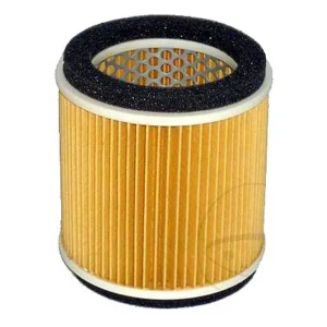 Árcsökkenés Filtre à air Hiflofiltro HFA2910 Kawasaki ZRX 1100 C / ZRX 1200 S ...