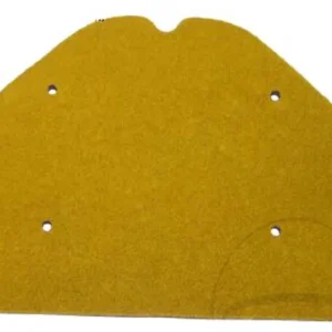 Akció Filtre à air Hiflofiltro HFA2912 Kawasaki ZX-9R 900 B 1994-1997