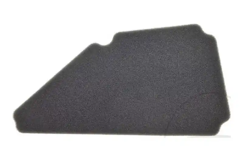 Filtre à air OEM 13780-13G02-000 Suzuki RV 125 2008-2017 / RV 200 2016-2017 Kihagyhatatlan ajánlat
