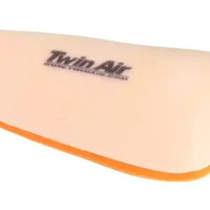 Filtre à air Twin Air Husqvarna 2T 1985-1989 Különleges ajánlat