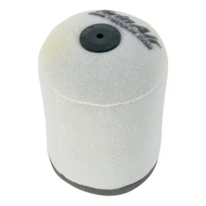 Végkiárusítás Filtre à air Twin Air Power Flow Suzuki GSX-R 1000 2005-2006