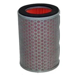 Olcsóbb Filtre à air Hiflofiltro HFA1602 Honda CB 600 F / CBF 600 N ...