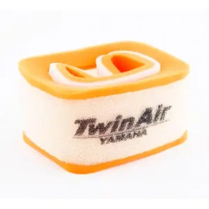 Korlátozott ajánlat Filtre à air Twin Air Yamaha XT 600 Z 1983-1985