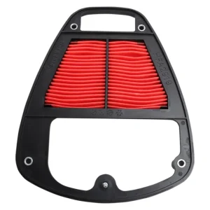 Olcsóbb Filtre à air Hiflofiltro HFA2919 Kawasaki VN 900 C 2007-2017 / VN 900 B 2006-2017