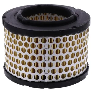 Filtre à air Mahle LX 191 BMW R 27 1960-1966 / R 26 1956-1960 Gyors kiszállítás