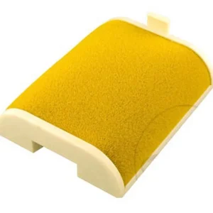 Filtre à air Hiflofiltro HFA2702 Kawasaki GPZ 1100 A 1983-1985 Vedd meg online