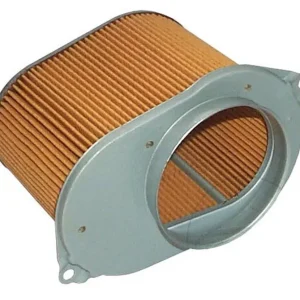 Akció Filtre à air Hiflofiltro HFA3607 Suzuki VS 800 GL / VS 750 GLP ...