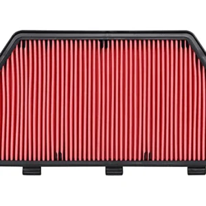Legjobb ár Filtre à air Hiflofiltro HFA1934 Honda CBR 1000 RA / CBR 1000 RR S2 ...