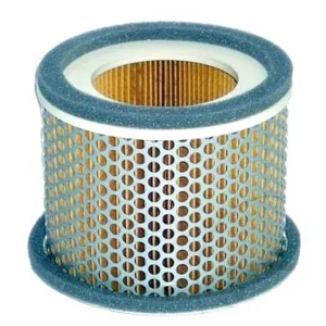 Csak ma Filtre à air Hiflofiltro HFA4905 Yamaha SZR 660 1995-1998