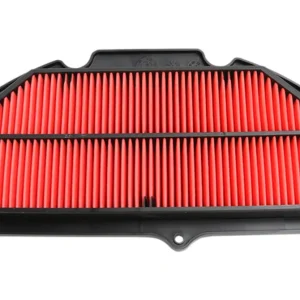Végkiárusítás Filtre à air Hiflofiltro HFA3912 Suzuki GSX-R 1000 / GSX-R 1000 UF ...