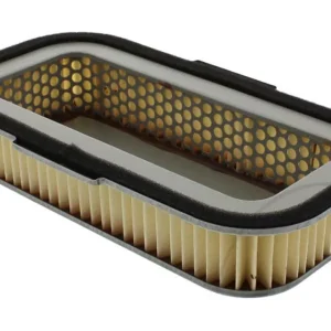 Filtre à air Hiflofiltro HFA4503 Yamaha XZ 550 / S 1982-1984 Gyors kiszállítás