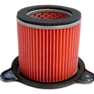 Akció Filtre à air Hiflofiltro HFA1705 Honda XRV 750 / XRV 650 ...