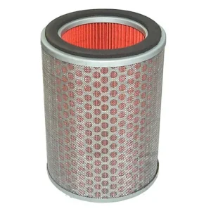Biztonságos vásárlás Filtre à air Hiflofiltro HFA1916 Honda CB 900 F 2002-2006