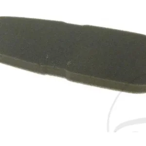 Vedd meg most Filtre à air OEM 13780-26F00-000 Suzuki VL 125 LC / VL 125 LC U ...