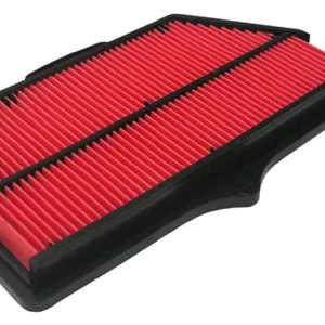 Azonnal elérhető Filtre à air Hiflofiltro HFA3617 Suzuki GSX-R 600 / GSX-R 600 U2 ...