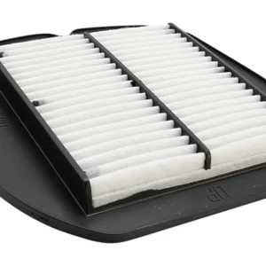 Filtre à air Hiflofiltro HFA3618 Suzuki SFV 650 / SFV 650 UA ... Bestseller