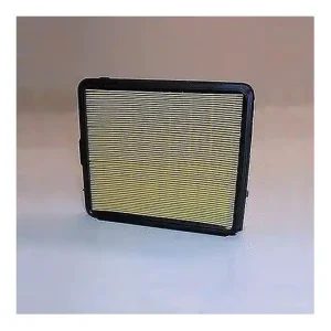 Csak ma Filtre à air Mahle LX 75 BMW K 1100 RS / K 75 C ...
