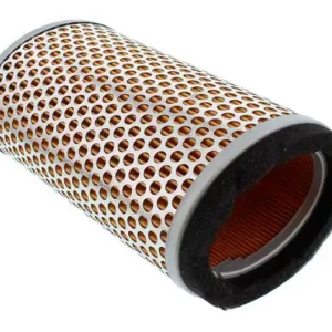 Filtre à air Hiflofiltro HFA6504 Triumph Scrambler 865 / Scrambler 865 EFI ... Olcsóbb