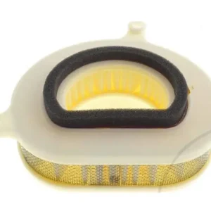Nézd meg most Filtre à air OEM 5KR-14451-00 Yamaha XVS 250 2001-2004