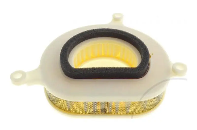 Nézd meg most Filtre à air OEM 5KR-14451-00 Yamaha XVS 250 2001-2004