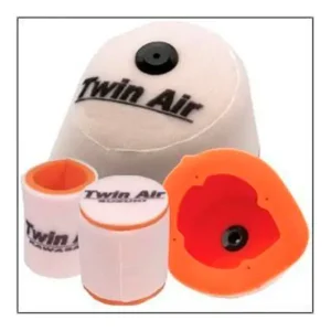 Bestseller Filtre à air Twin Air Suzuki DR 400