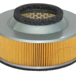 Kihagyhatatlan ajánlat Filtre à air Hiflofiltro HFA2911 Kawasaki VN 1500 D / VN 1500 J ...