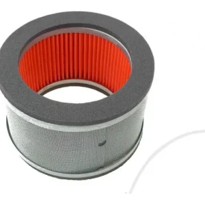 Expressz kézbesítés Filtre à air OEM 17213-MAV-000 Honda VT 125 C 1999-2000 / VT 125 C2 2000