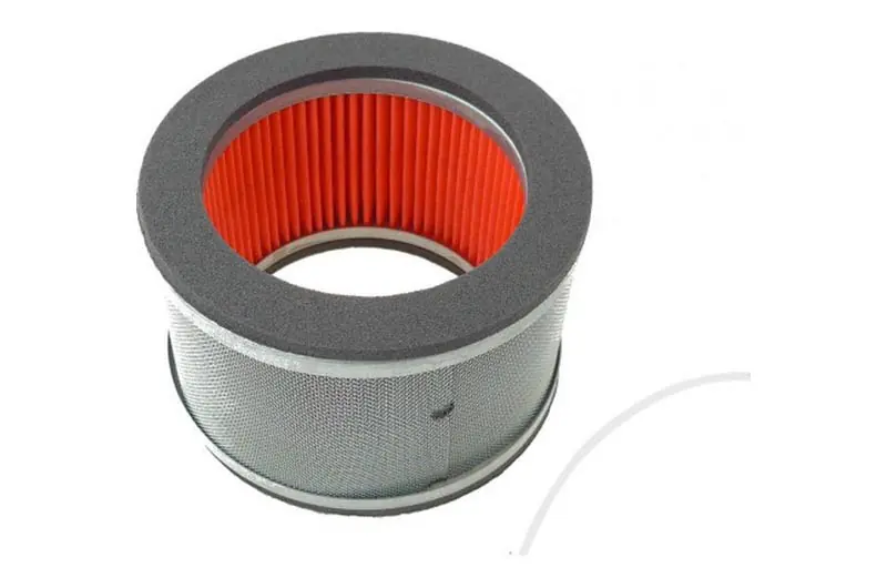 Expressz kézbesítés Filtre à air OEM 17213-MAV-000 Honda VT 125 C 1999-2000 / VT 125 C2 2000