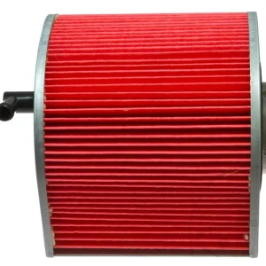 Filtre à air Hiflofiltro HFA1212 Honda CMX 250 C 1996-1999 Prémium