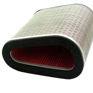 Ajánlat Filtre à air Hiflofiltro HFA1927 Honda CBF 1000 2006-2010 / CBF 1000 A 2006-2012