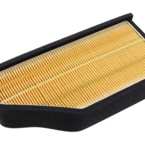 Filtre à air Mahle LX 1710 BMW K 1200 RS / K 1200 GT ... Ne maradj le